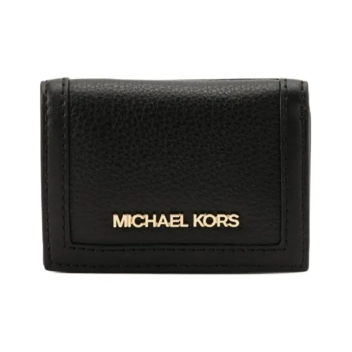 Michael Kors Jet Set Travel Кошельки Женские