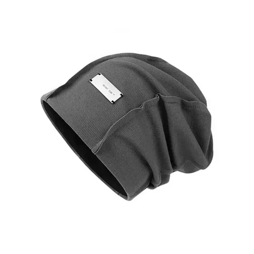 Fishing For Bears Полиэстер Шапки Унисекс