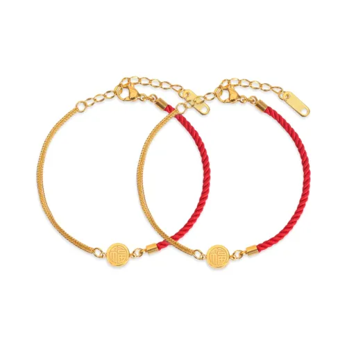 TKB Браслеты Унисекс