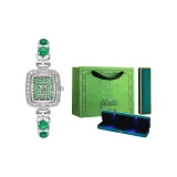 JBL38B-L 4 Коробка