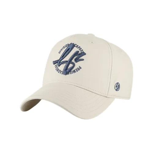 LACKPARD Хлопковые кепки унисекс