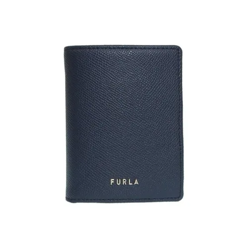 Furla Женские Кошельки