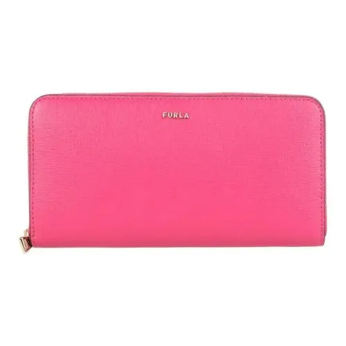 Furla Женские Кошельки