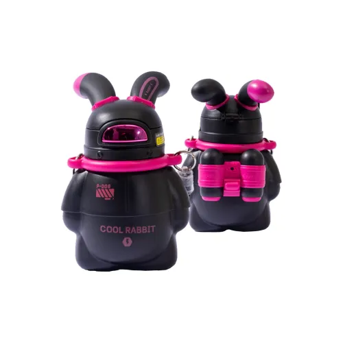 Товары на основе Bowl Trend