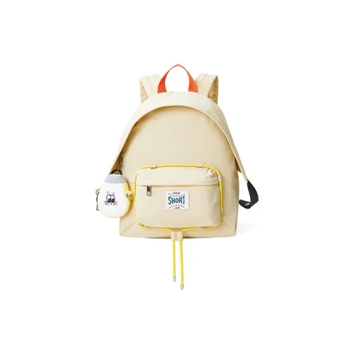 Sound For Life Рюкзаки Женские