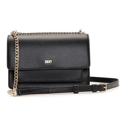 DKNY Сумки через плечо Женские