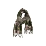 Цвет зеленого авокадо