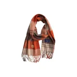 Красные гнилые помидоры