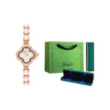 JBL19M-Z1 Коробка