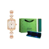 JBL05M-B2 Коробка