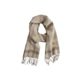 Кремовый белый