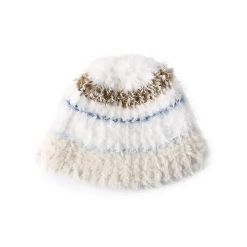 Fishing For Bears Полиэстер Шапки-бини Унисекс