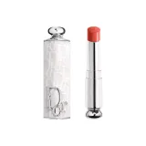 636ULTRA DIOR, Dior Свет, Грейпфрутовое Желе