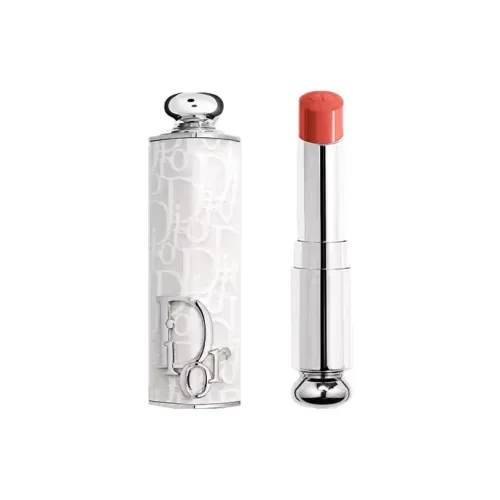 DIOR Призрачные Помады Женские