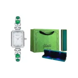 JBL18B-L 4 Коробка