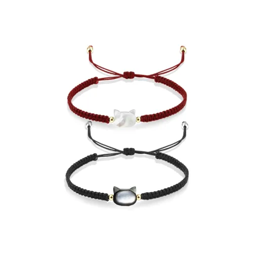 Tkb Браслеты Унисекс