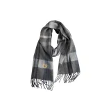 Серо-голубой