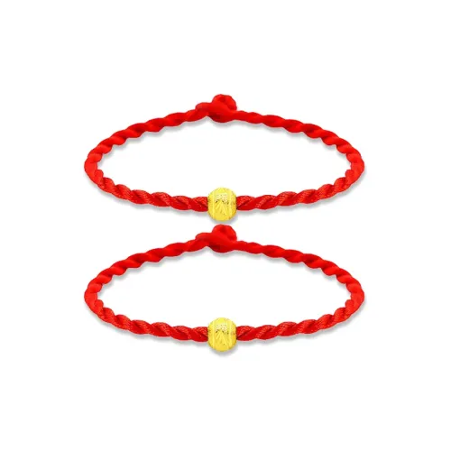 Tkb Браслеты Унисекс