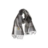 Нейтральный серый