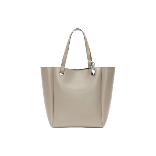 JW Anderson Сумки Женские