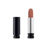 #300 Nude Style