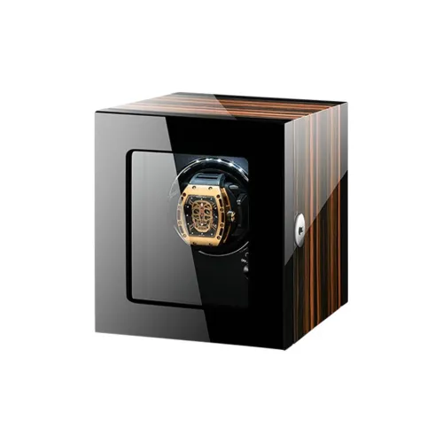 MILANQIAN M Q 1 Отделение для часов Watch Winder Унисекс L6101