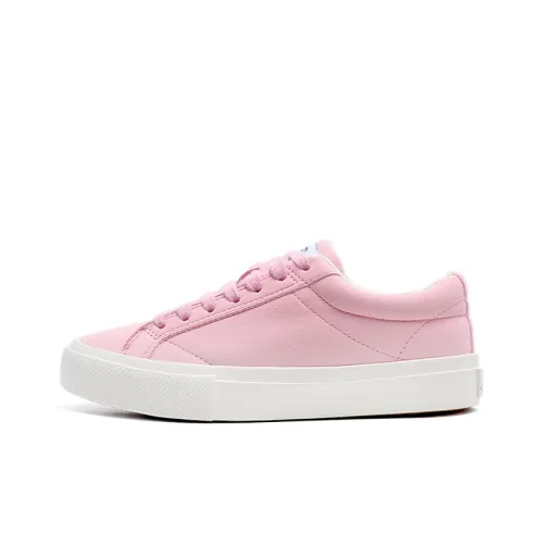 LIANGHUO Canvas Shoes Low Top Unisex