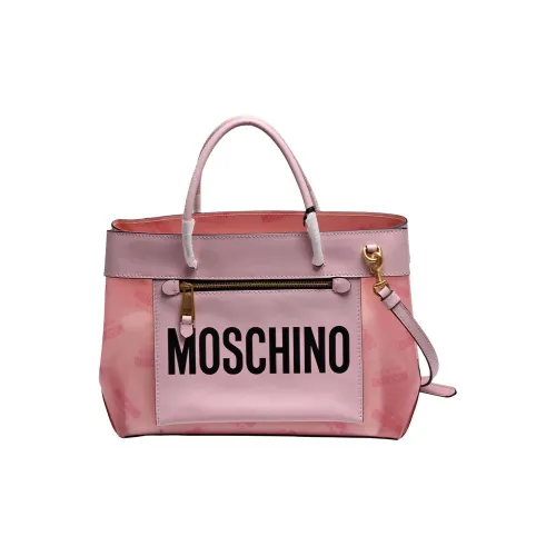 MOSCHINO Сумки Женские