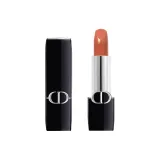 #240 J'adore Realme, Миндаль Телесный Коричневый