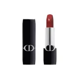 #976 Дейзи Сливовый Dior Богиня