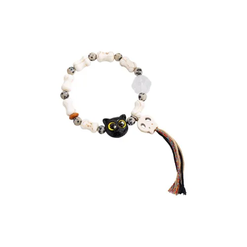 Cute Cartoon с Adorable Звезда Elements Браслеты Унисекс