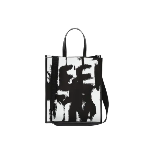 Alexander McQueen Клатчи Мужской