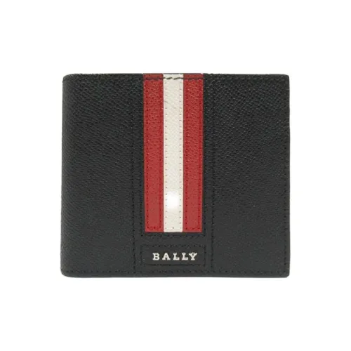 Bally Кошельки Женские