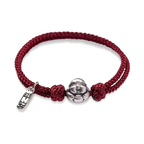 Tkb Браслеты Унисекс