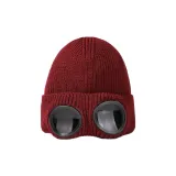 Вино, красное