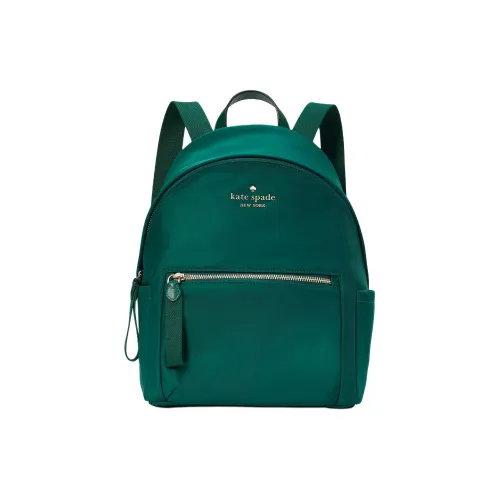 Kate Spade Рюкзаки Унисекс