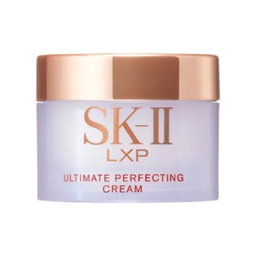 SK II Gold Diamond Крем для лица образец увлажняющий питающий и восстанавливающий 15 г