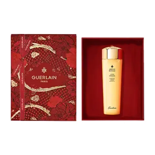 JIAOLAN Нефритовый EMPEROR'S Удача Ограниченная серия Imperial Пчелка Pose Moisture Essence Сыворотка 150 мл 300 мл