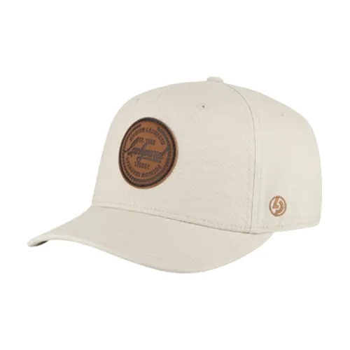 LACKPARD 100% хлопок Бейсболки Унисекс