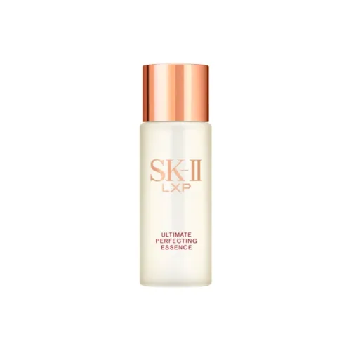 SK II Путешествие Наборы / Sample Наборы Унисекс