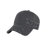 Ночь Звездный Серый