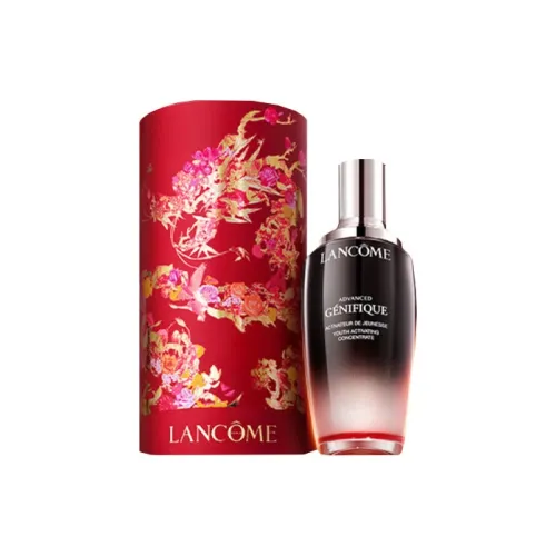 LANCOME Advanced Genifique Жидкость Essences Унисекс