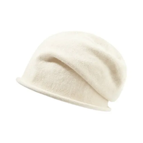 Fishing For Bears Полиэстер Шапки Унисекс