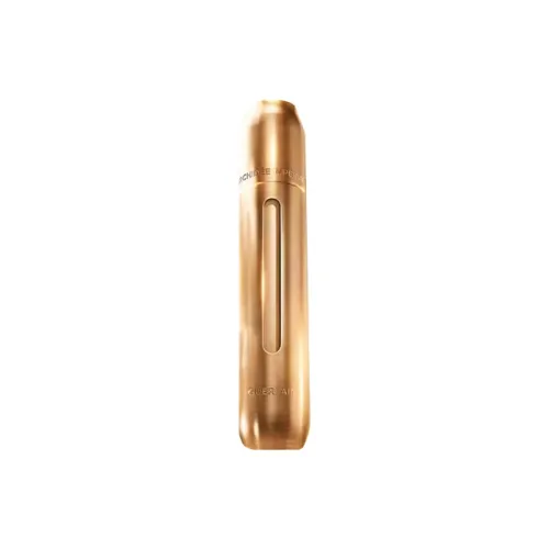JIAOLAN Imperial Orchid Golden Radiance Сыворотка Лосьон Увлажняющий 30 мл Заправка 30 мл