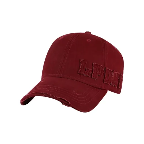 LACKPARD 100% хлопок Кепки Унисекс