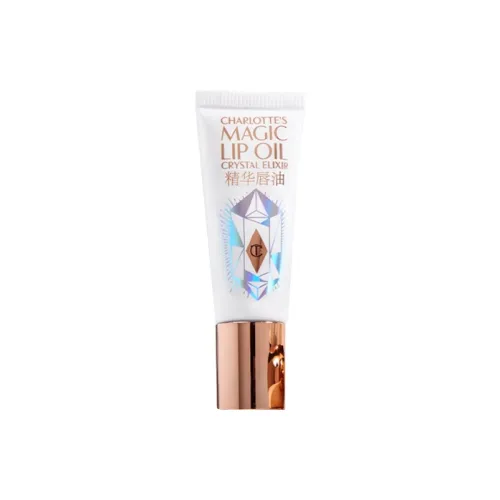 Charlotte Tilbury LIP Care Увлажняющий Крем Унисекс