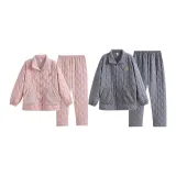 72814 Ультраматовый серый - Мужской