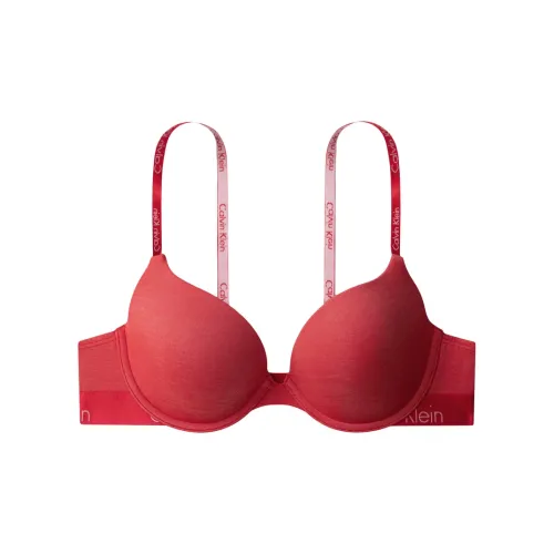 Calvin Klein Женские Бюстгальтеры