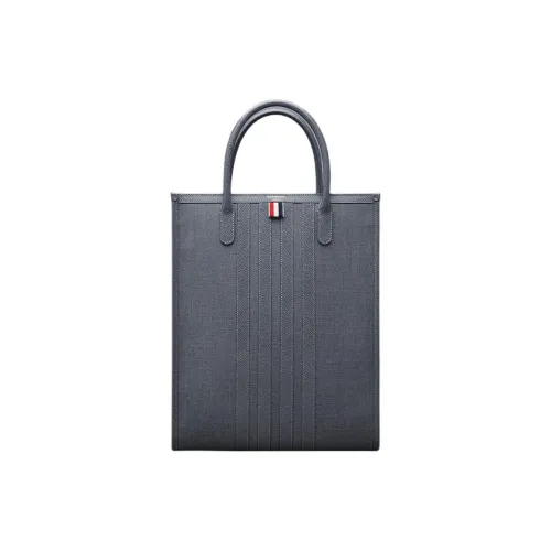 THOM BROWNE Сумки Мужской