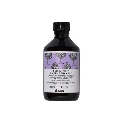 DAVINES Шампунь / Shampoo Soap